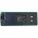Helyettes�t� m�r�m�szer Akkumul�tor M3/BC-65 3800mAh 27.36Wh 7.2V