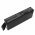Helyettes�t� orvosi eszk�z Akkumul�tor Air Liquide Monnal T50 YR109301 4400mAh 95.04Wh 21.6V
