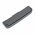 Helyettes�t� m�r�m�szer Akkumul�tor YAN 2 / 10854-01 3000mAh 22.5Wh 7.5V