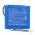 Helyettes�t� v�szvil�g�t�s Akkumul�tor 28002317 7200mAh 23.04Wh