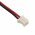 Helyettes�t� m�r�m�szer Akkumul�tor GPS Net R5 / 56108 7200mAh 53.28Wh 7.4V