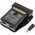 Helyettes�t� m�r�m�szer Akkumul�tor TSC2 B07B4SN5FD 6600mAh 25.08Wh 3.8V