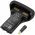 Helyettes�t� m�r�m�szer Akkumul�tor Recon 200 ACCAA-109 3800mAh/9.12Wh 2.4V