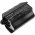 Helyettes�t� t�blag�p Akkumul�tor Trimble Yuma ACCAA-103 5100mAh 37.74Wh 7.4V