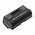 Helyettes�t� m�r�m�szer Akkumul�tor TSC7 121300 3100mAh 22.94Wh 7.4V