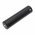 Helyettes�t� orvosi eszk�z elem Truphatek TRU-MR 5310m 005853300 1500mAh 4.5Wh laringoszk�p 3V