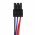 Helyettes�t� porsz�v� Akkumul�tor Trifo VIVA VIVA1-4S2P-LG 9000mAh 129.6Wh 14.4V