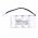Helyettes�t� v�szvil�g�t�s Akkumul�tor TwinSpot 4VTD70 787296 4000mAh 19.2Wh