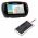 Helyettes�t� gps Akkumul�tor Voyager 9000-LIB 1100mAh/4.07Wh navig�tor 3.7V