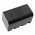Helyettes�t� m�r�m�szer Akkumul�tor A16 BL-6800 5200mAh 38.48Wh 7.4V