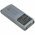 Helyettes�t� m�holdas telefon Akkumul�tor Thuraya XT-LITE XTL2680 2400mAh 8.88Wh 3.7V