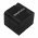 Helyettes�t� m�r�m�szer Akkumul�tor 3D l�zerszkenner ACCS-PWR-0014 6750mAh 97.2Wh 14.4V