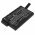 Helyettes�t� m�r�m�szer Akkumul�tor EB200 7800mAh/86.58Wh tesztk�sz�l�k 11.1V