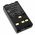 Helyettes�t� m�r�m�szer Akkumul�tor ZTS-120 BT10 2600mAh 19.24Wh 7.4V