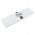 Helyettes�t� orvosi eszk�z Akkumul�tor TRIXELL EZ DR 2ICP5/38/50-4 3600mAh 26.64Wh 7.4V
