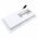 Helyettes�t� orvosi eszk�z Akkumul�tor Philips MobileDiagnost wDR 4512-201-06902 2500mAh/27.75Wh 11.1V