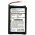 Helyettes�t� m�dialej�tsz� Akkumul�tor Gigabeat MEGF10 MK11-2740 3.7V 1000mAh Li-Ion 3.7Wh