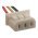 Helyettes�t� m�dialej�tsz� Akkumul�tor Gigabeat MEV30 P11R06-01-S01 2200mAh/8.14Wh 3.7V