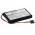 Helyettes�t� orvosi eszk�z Akkumul�tor Finnpipette Novus Single 12905550 950mAh 3.52Wh 3.7V