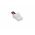 Helyettes�t� orvosi eszk�z Akkumul�tor Thermo Scientific S1 Pipet Filler Y/W0823 2200mAh 8.14Wh 3.7V
