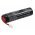 Helyettes�t� orvosi eszk�z Akkumul�tor Thermo Scientific S1 Pipet Filler Y/W0823 2800mAh 10.36Wh 3.7V