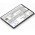 Helyettes�t� hotspot Akkumul�tor 5600 TBL-45A1000 1000mAh 3.7Wh