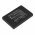 Helyettes�t� m�r�m�szer Akkumul�tor CamView IP Pro-8W 37-68 2700mAh 19.98Wh 7.4V