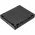 Helyettes�t� m�r�m�szer Akkumul�tor CamView IP Pro WG-B16 3450mAh 25.53Wh 7.4V