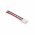 Helyettes�t� hotspot Akkumul�tor TL-TR860 / TBL-18B5200 5200mAh 19.24Wh