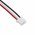 Helyettes�t� hotspot Akkumul�tor 5200mAh 19.24Wh Li-Ion