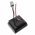 Helyettes�t� porsz�v� Akkumul�tor Toshiba VC-CLS2 BM-320AC-J2 1800mAh 19.44Wh 10.8V