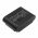 Helyettes�t� porsz�v� Akkumul�tor Toshiba CL410AC CA3C-PG1 1750mAh 31,5Wh 18V