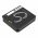 Helyettes�t� gps Akkumul�tor Aventura 2 PL165562 5200mAh 19.24Wh 3.7V