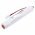 Helyettes�t� v�szvil�g�t�s Akkumul�tor 365 BAT-HT36-1500CL 2000mAh 7.2Wh