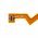Helyettes�t� okos�ra Akkumul�tor Ticwatch C2 SP502626SF 400mAh 1,54Wh 3.85V