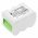 Helyettes�t� porsz�v� Akkumul�tor Twinbird HC-4326P HC-4326 2000mAh 14.4Wh 7.2V