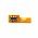 Helyettes�t� okos�ra Akkumul�tor Ticwatch WE11098 372726 300mAh 1.14Wh 3.8V