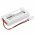 Helyettes�t� porsz�v� Akkumul�tor Twinbird HC-E221 / 105054 2000mAh 9.6Wh 4.8V