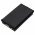 Helyettes�t� ad�vev� Akkumul�tor TE320 / TEB-4000 4000mAh 15.2Wh