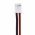 Helyettes�t� robot Akkumul�tor 1500mAh 3.7V