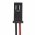 Helyettes�t� szir�na riaszt� Akkumul�tor Toyota Alarm Sounder 5392 600mAh 4.32Wh 7.2V