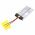 Helyettes�t� vezet�k n�lk�li Akkumul�tor headset UBC005 HS-7 250mAh 0.93Wh