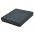 Helyettes�t� m�dialej�tsz� Akkumul�tor Zen Protable Media Center UCZPAB01 3750mAh 13.88Wh Li-Ion 3.7V