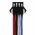 Helyettes�t� robot Akkumul�tor 700mAh 7.4V