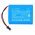 Helyettes�t� orvosi eszk�z Akkumul�tor UTECH UTMI JW-Y3S-4.4 monitor 5200mAh 57.72Wh 11.1V