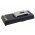 Helyettes�t� ad�vev� Akkumul�tor SPS801 / APX1105 1800mAh 12.96Wh