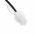 Helyettes�t� orvosi eszk�z Akkumul�tor Uniphy 409 110243-X 3000mAh 36Wh 12V