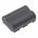 Helyettes�t� m�r�m�szer Akkumul�tor i60 DRN51133367 3200mAh 11.84Wh 3.7V