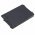 Helyettes�t� m�r�m�szer Akkumul�tor LZ-WB10HC BA4050 4000mAh 30.4Wh 7.6V