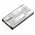 Helyettes�t� m�r�m�szer Akkumul�tor P8II E / BA5200L 5200mAh 19.76Wh 3.8V